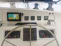 Voyage Yachts 47