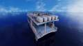 Stalwart Marine Ferry 69 passenger Whale Watching / Dive Tours / Cruises