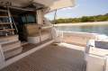 Riviera 43 Flybridge