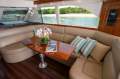 Riviera 43 Flybridge