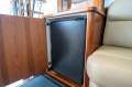Riviera 43 Flybridge