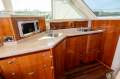 Riviera 43 Flybridge