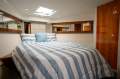 Riviera 43 Flybridge