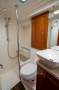 Riviera 43 Flybridge