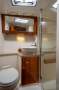 Riviera 43 Flybridge