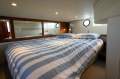 Riviera 43 Flybridge