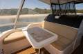 Riviera 43 Flybridge