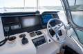 Riviera 43 Flybridge