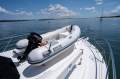 Riviera 43 Flybridge