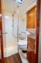 Riviera 43 Flybridge