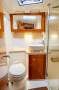 Riviera 43 Flybridge
