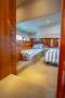 Riviera 43 Flybridge