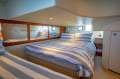 Riviera 43 Flybridge