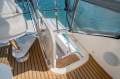 Riviera 43 Flybridge