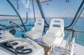 Riviera 43 Flybridge