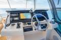 Riviera 43 Flybridge