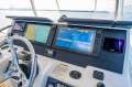 Riviera 43 Flybridge