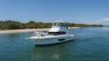 Riviera 43 Flybridge