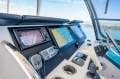 Riviera 43 Flybridge
