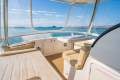 Riviera 43 Flybridge