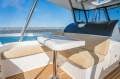 Riviera 43 Flybridge