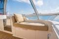 Riviera 43 Flybridge