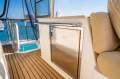 Riviera 43 Flybridge