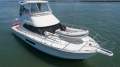 Riviera 43 Flybridge