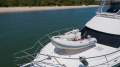 Riviera 43 Flybridge