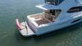 Riviera 43 Flybridge