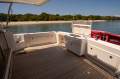 Riviera 43 Flybridge