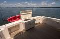 Riviera 43 Flybridge