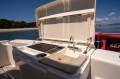 Riviera 43 Flybridge