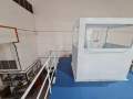 Stalwart Marine WC9990 - 9.90 meter Workcat, Crew Transfer, Landing Craft