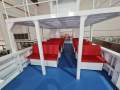Stalwart Marine WC9990 - 9.90 meter Workcat, Crew Transfer, Landing Craft