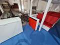 Stalwart Marine WC9990 - 9.90 meter Workcat, Crew Transfer, Landing Craft