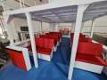 Stalwart Marine WC9990 - 9.90 meter Workcat, Crew Transfer, Landing Craft