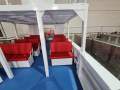 Stalwart Marine WC9990 - 9.90 meter Workcat, Crew Transfer, Landing Craft