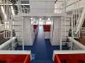 Stalwart Marine WC9990 - 9.90 meter Workcat, Crew Transfer, Landing Craft