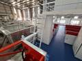 Stalwart Marine WC9990 - 9.90 meter Workcat, Crew Transfer, Landing Craft