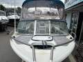 Quintrex 510 Fishabout with Mercury 80HP 4 Stroke 2018 Package