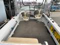 Quintrex 510 Fishabout with Mercury 80HP 4 Stroke 2018 Package