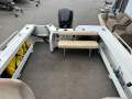 Quintrex 510 Fishabout with Mercury 80HP 4 Stroke 2018 Package