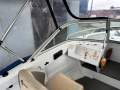 Quintrex 510 Fishabout with Mercury 80HP 4 Stroke 2018 Package