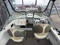 Quintrex 510 Fishabout with Mercury 80HP 4 Stroke 2018 Package