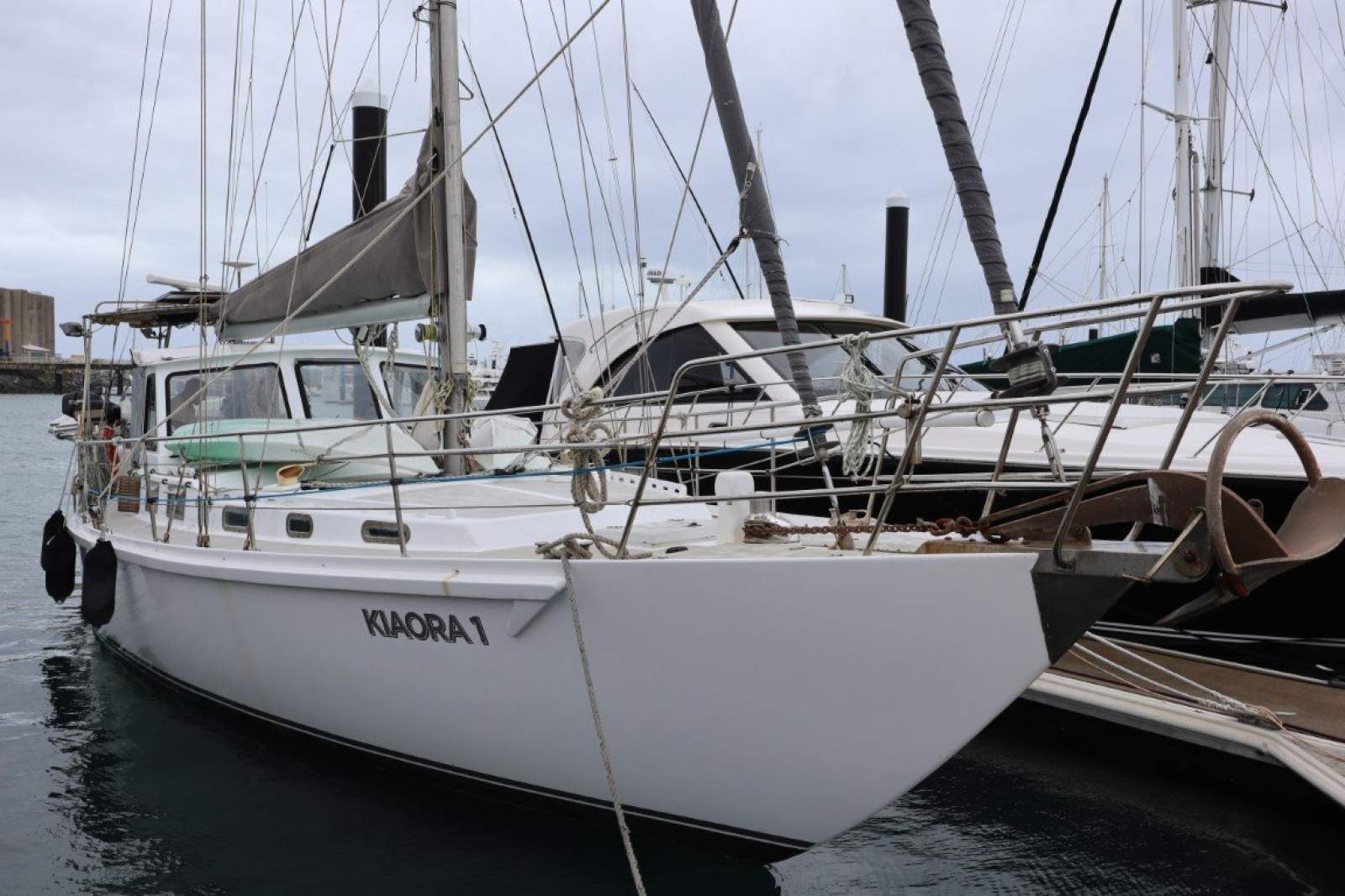 Roberts 45