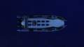 Stalwart Marine Patrol RHIB 9000