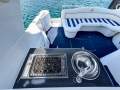 Mustang 3800 LE Sportscruiser