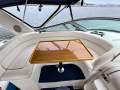 Mustang 3800 LE Sportscruiser