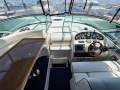 Mustang 3800 LE Sportscruiser